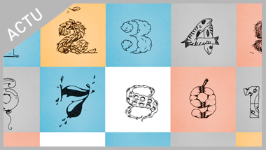 actualité egotripDesign