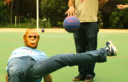 RealisationDunkey
