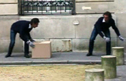 voeux2